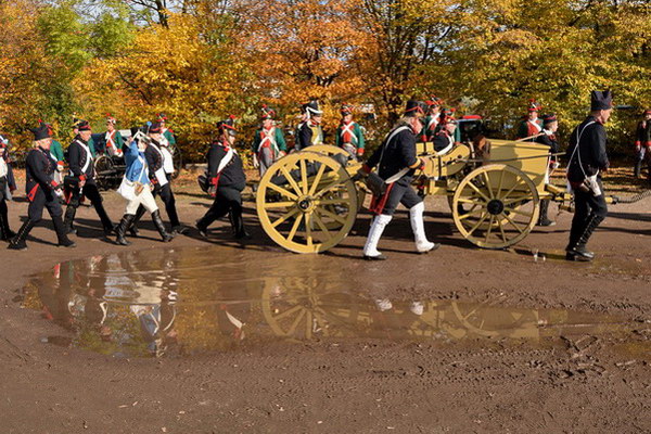 Voelkerschlacht   384.jpg